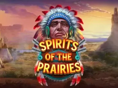 Slots Gallery Casino screenshot