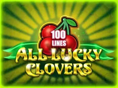 Slots Gallery Casino screenshot