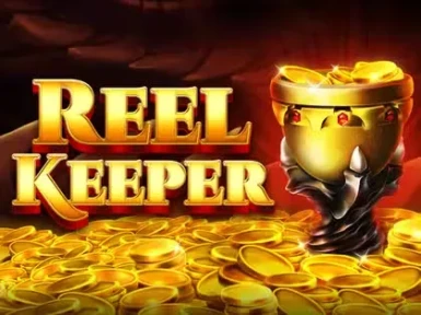 Slots Gallery Casino screenshot